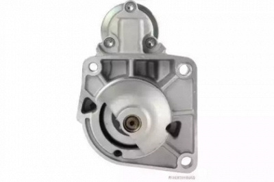 HERTH BUSS ELPARTS 42024020 -  